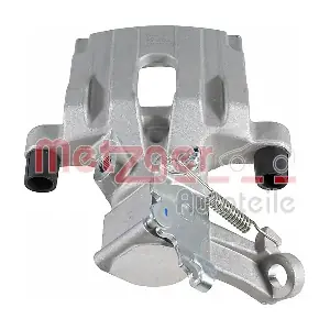 METZGER AUTOTEILE 6260377