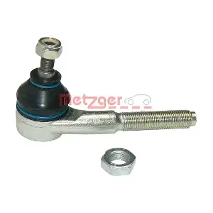 METZGER AUTOTEILE 54032418