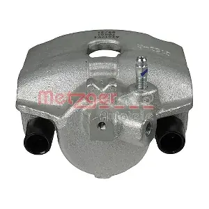 METZGER AUTOTEILE 6261294