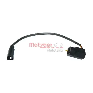0909071 METZGER AUTOTEILE