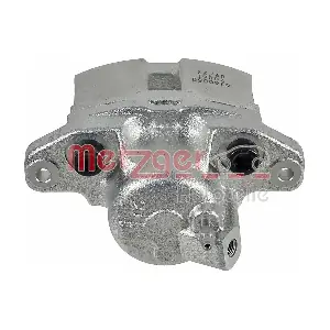 METZGER AUTOTEILE 6260050