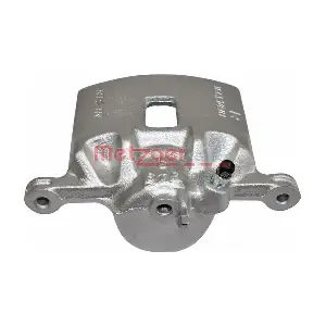 6250478 METZGER AUTOTEILE