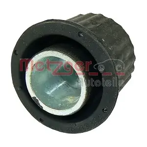 52062808 METZGER AUTOTEILE