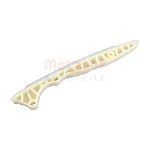 7492224 METZGER AUTOTEILE