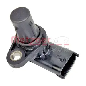 METZGER AUTOTEILE 0903158