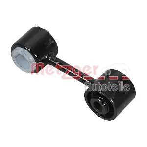 53079909 METZGER AUTOTEILE