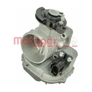 METZGER AUTOTEILE 0892612