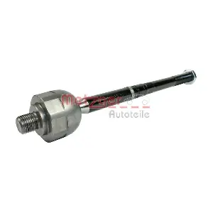 51026708 METZGER AUTOTEILE