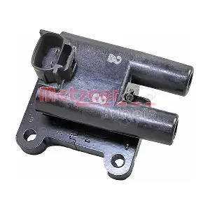 0880483 METZGER AUTOTEILE