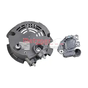 SG9B037 METZGER AUTOTEILE