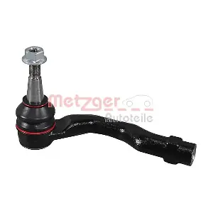 54058401 METZGER AUTOTEILE