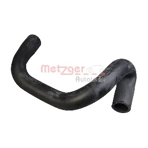 2421450 METZGER AUTOTEILE