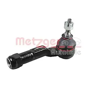 METZGER AUTOTEILE 54019002