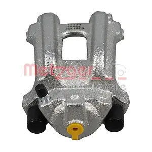 6261351 METZGER AUTOTEILE