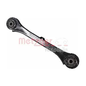 METZGER AUTOTEILE 58166109