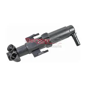 METZGER AUTOTEILE 2220689