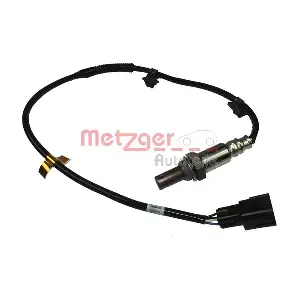 METZGER AUTOTEILE 0893381