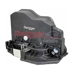 METZGER AUTOTEILE 2314113