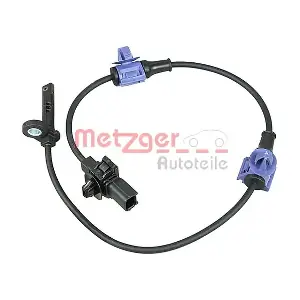 57470T0GA01 HONDA