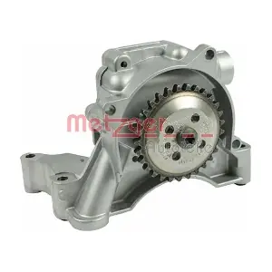 8000004 METZGER AUTOTEILE