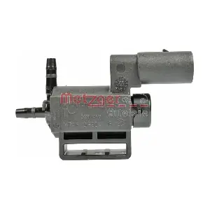 0892333 METZGER AUTOTEILE