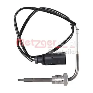0894830 METZGER AUTOTEILE