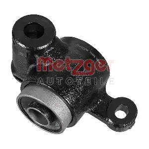 52115801 METZGER AUTOTEILE