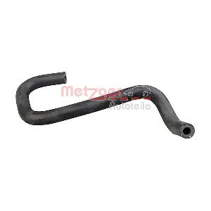 METZGER AUTOTEILE 2421474