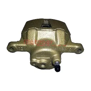 6250292 METZGER AUTOTEILE