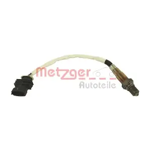 METZGER AUTOTEILE 0893673