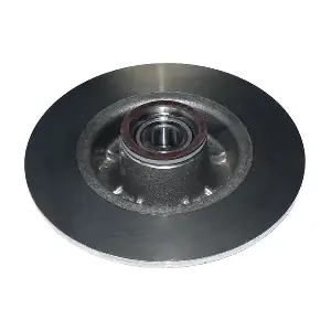 METZGER AUTOTEILE 6110012