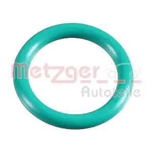 2430074 METZGER AUTOTEILE