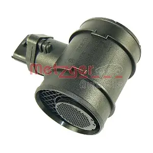 METZGER AUTOTEILE 0890206