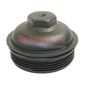 2370012 METZGER AUTOTEILE