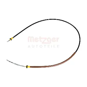 17.9028 METZGER AUTOTEILE
