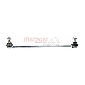 METZGER AUTOTEILE 53070602