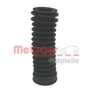 755.008 METZGER AUTOTEILE