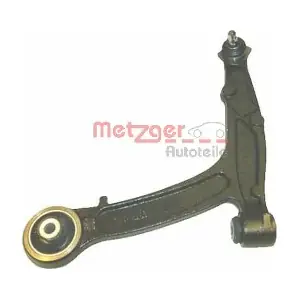 METZGER AUTOTEILE 58035201