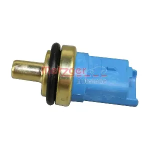0905157 METZGER AUTOTEILE