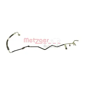 2360002 METZGER AUTOTEILE