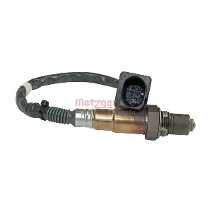 METZGER AUTOTEILE 0893374
