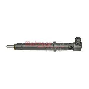 6510701287 MERCEDES-BENZ