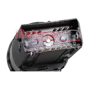 09161115 METZGER AUTOTEILE