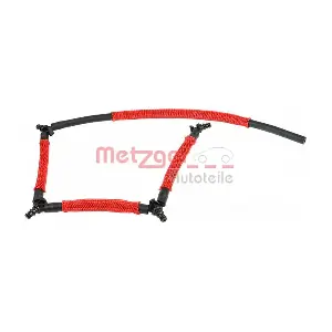 0840066 METZGER AUTOTEILE