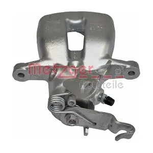6250490 METZGER AUTOTEILE