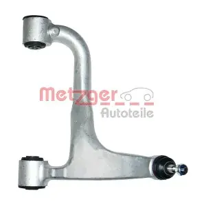 58052404 METZGER AUTOTEILE