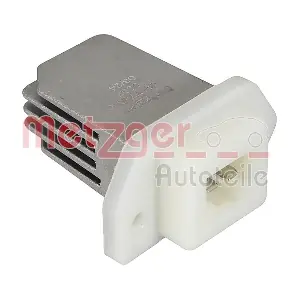 0917783 METZGER AUTOTEILE