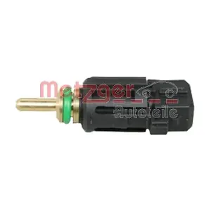 34025 PEX