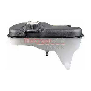 2140280 METZGER AUTOTEILE