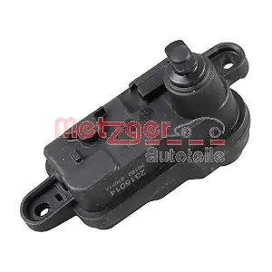 2315014 METZGER AUTOTEILE